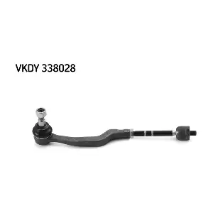 VKDY 338028 SKF