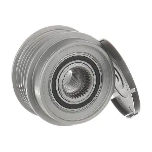 SKF VKM03107