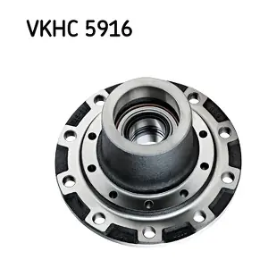 VKHC 5916 SKF
