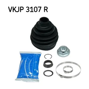 VKJP3107R SKF