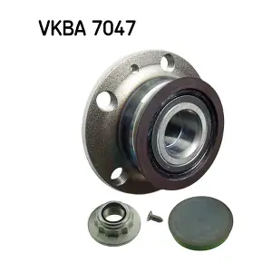 SKF VKBA 7047
