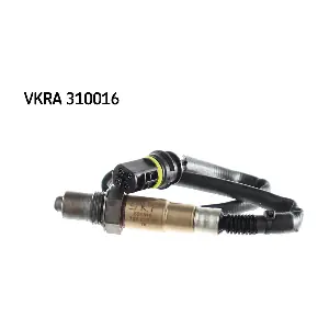 SKF VKRA 310016