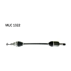 SKF VKJC1322