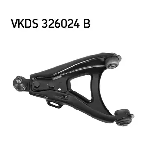 VKDS326024B SKF