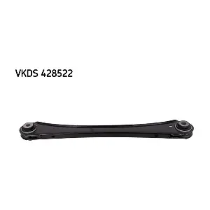 VKDS 428522 SKF