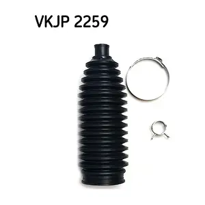 VKJP 2259 SKF