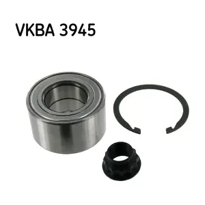 SKF VKBA3945
