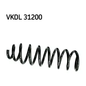 VKDL 31200 SKF