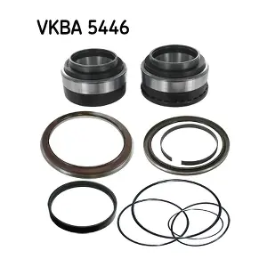 VKBA 5446 SKF