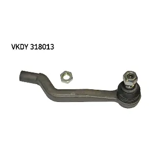 VKDY 318013 SKF