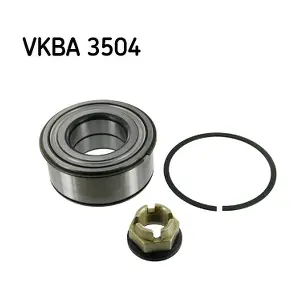 VKBA 3504 SKF