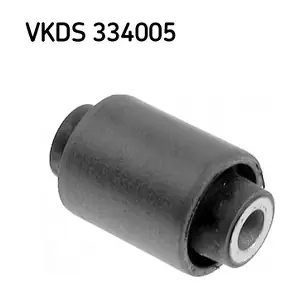 SKF VKDS 334005