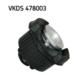 VKDS 478003 SKF