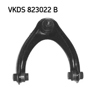 VKDS 823022 B SKF