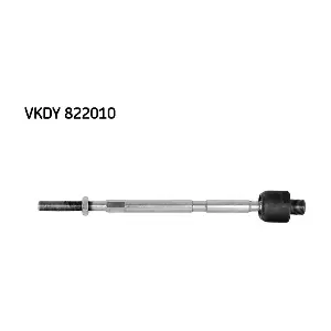 VKDY 822010 SKF