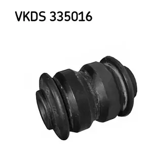 SKF VKDS335016