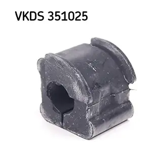 VKDS 351025 SKF