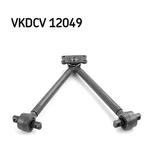 VKDCV 12049 SKF