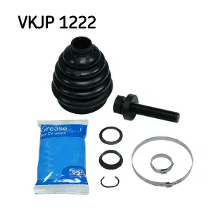 VKJP 1222 SKF