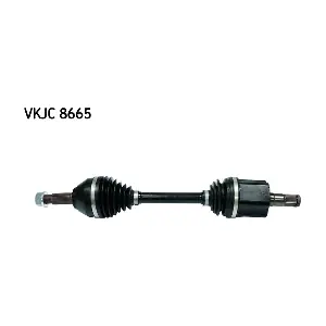 VKJC 8665 SKF