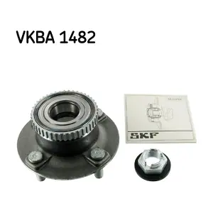 SKF VKBA1482