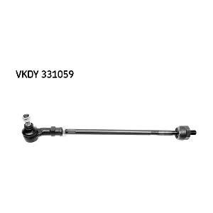 VKDY 331059 SKF