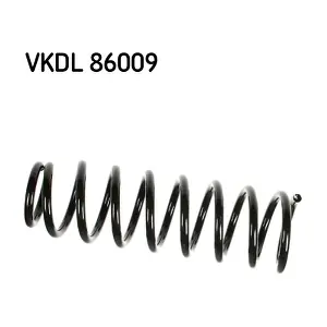 SKF VKDL 86009