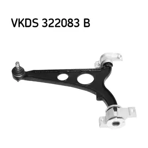 VKDS 322083 B SKF