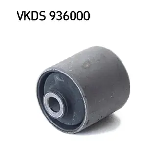 VKDS 936000 SKF