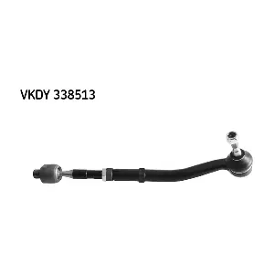 SKF VKDY 338513