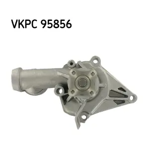 SKF VKPC95856