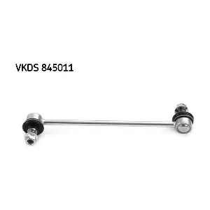 SKF VKDS 845011