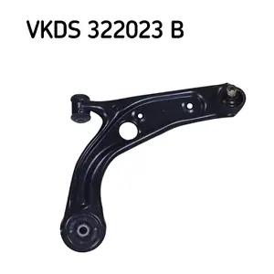 VKDS 322023 B SKF