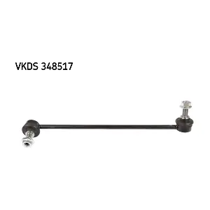 VKDS 348517 SKF