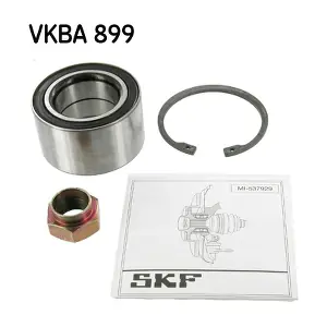 VKBA899 SKF
