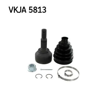 VKJA 5813 SKF