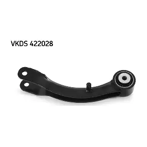 SKF VKDS422028
