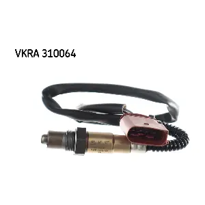 VKRA 310064 SKF