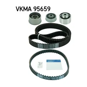 VKMA 95659 SKF