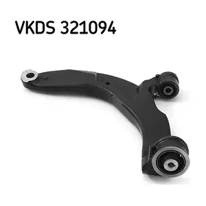 VKDS 321094 SKF