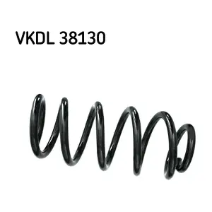 VKDL 38130 SKF