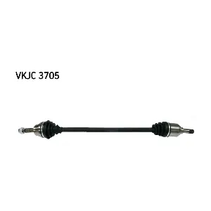 VKJC3705 SKF