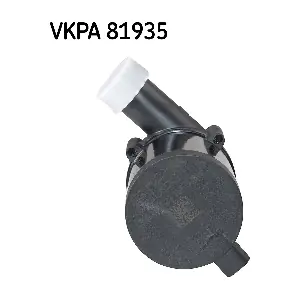 VKPA81935 SKF