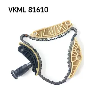 VKML 81610 SKF