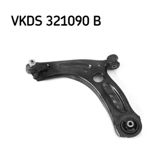 SKF VKDS 321090 B