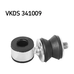 SKF VKDS341009