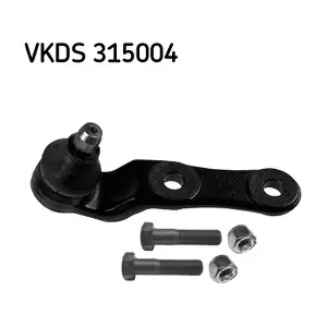 SKF VKDS 315004