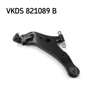 SKF VKDS 821089 B