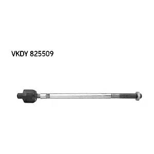 VKDY 825509 SKF