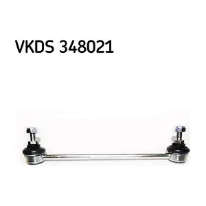 SKF VKDS 348021